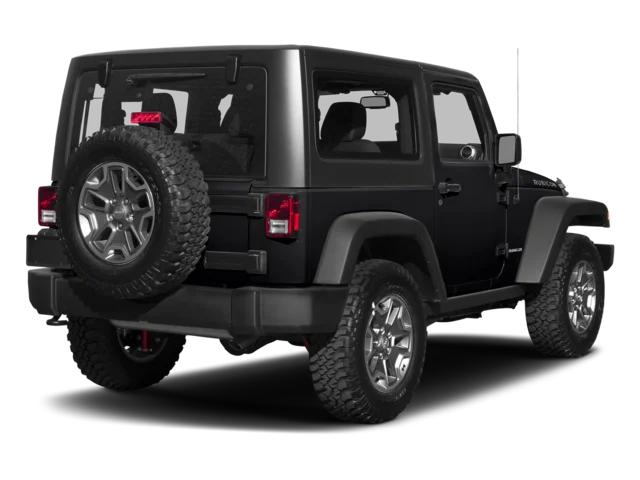 jeep wrangler jk 2018 1C4BJWCG2JL855221 image jeep wrangler jk 2018 1C4BJWCG2JL855221 image